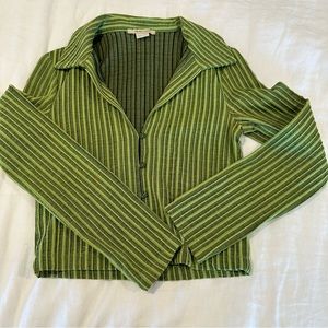 Paloma Wool Long Sleeve Top